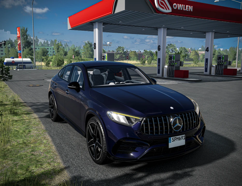 screenshot-2026-04-25-00-42-00_modland.jpg