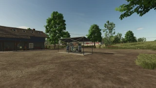 Liquid Fertilizer Production 1.1.0.1 thumbnail 3