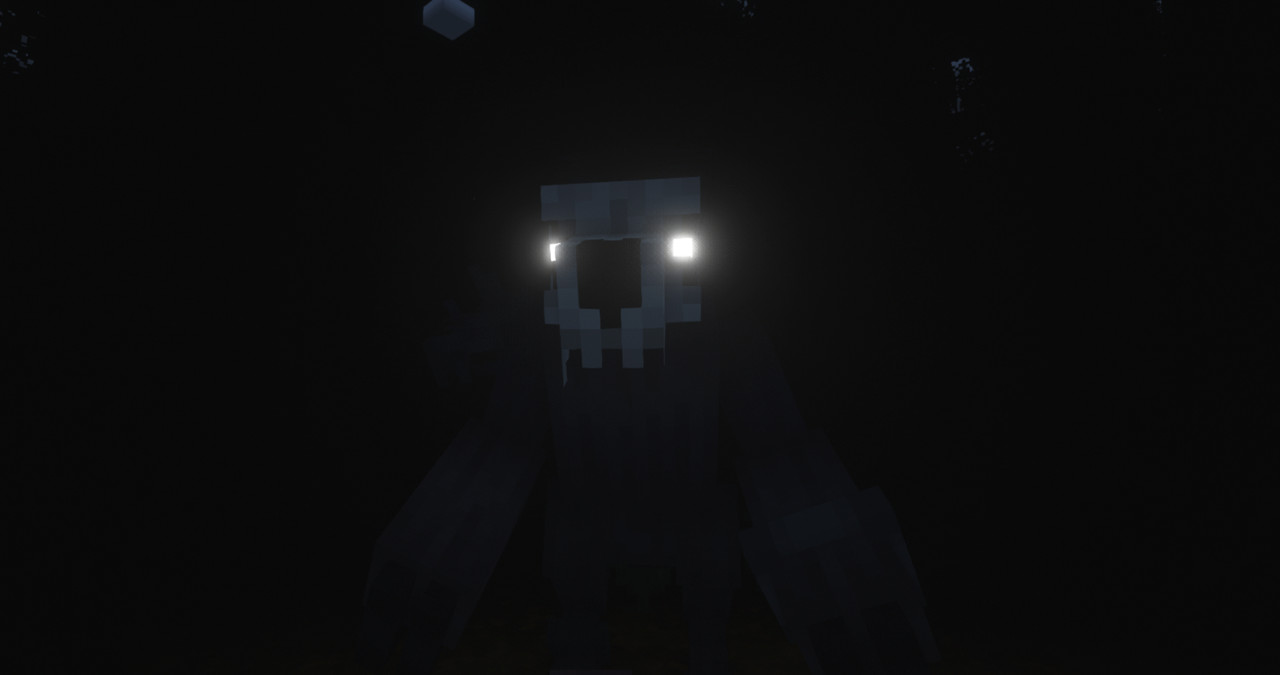 Born in Chaos