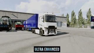 Photorealism Visual 1.0 thumbnail 15
