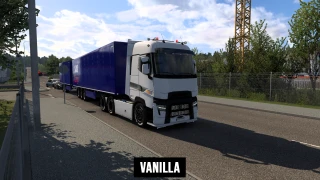 Photorealism Visual 1.0 thumbnail 8