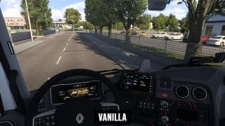 Photorealism Visual 1.0 thumbnail 10