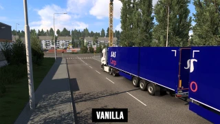 Photorealism Visual 1.0 thumbnail 12