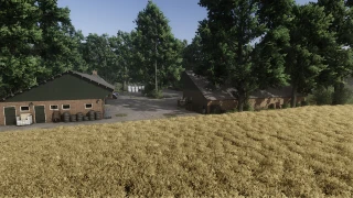 Kreis Steinfurt 1.1.2.0 thumbnail 5