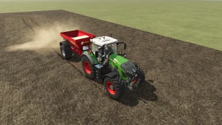 CarboLime Prefab (Prefab*) 1.0.0.2 thumbnail 3
