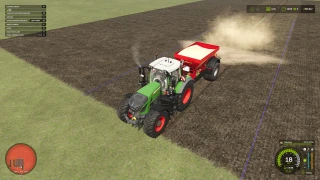 CarboLime Prefab (Prefab*) 1.0.0.2 thumbnail 4