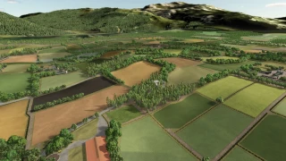Maypole Farm 1.3.0 thumbnail 6