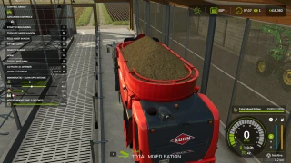 Enhanced Mixer Wagons 1.0.1.0 thumbnail 4