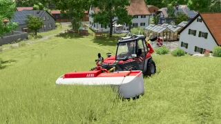 Pöttinger NOVAALPIN Pack 1.0.0.1 thumbnail 4