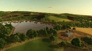 Rancho Fundo 1.3.0 thumbnail 5
