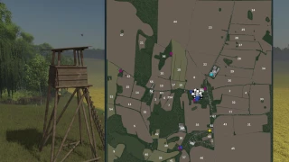 Wollschow 25 1.0.0.1 thumbnail 2