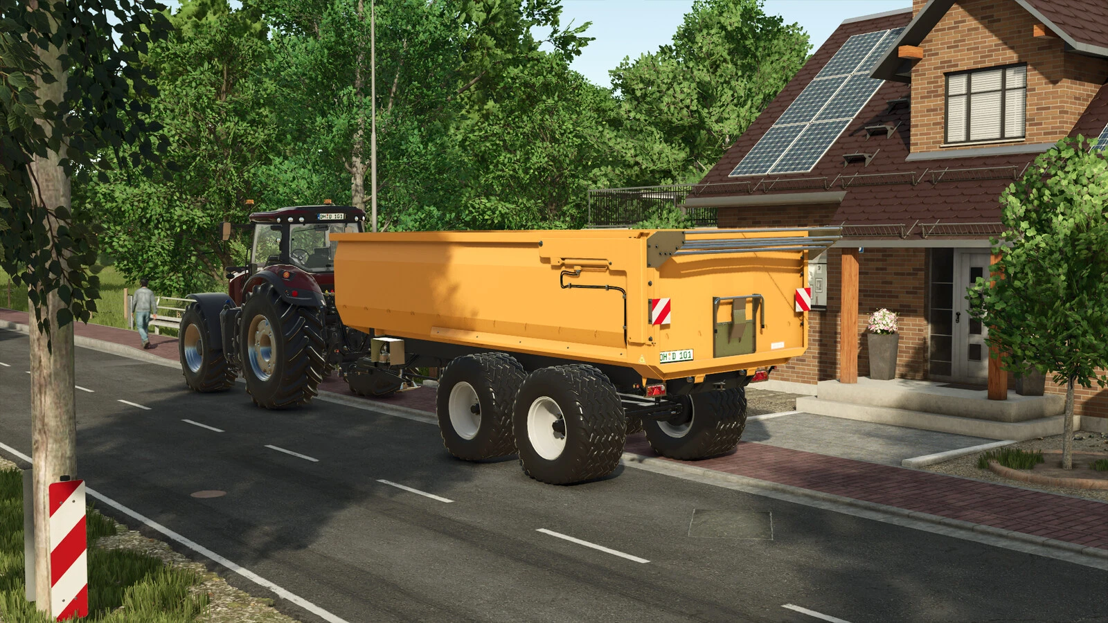 LK22 1.0