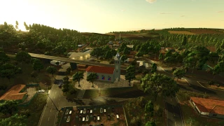 Rancho Fundo 1.3.0 thumbnail 3