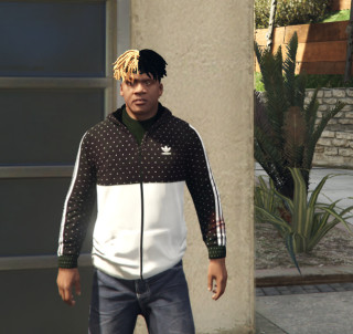 Mod Image