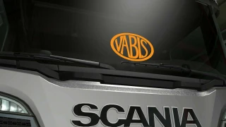Window Logo's for R / S Scania 2016 1 thumbnail 30