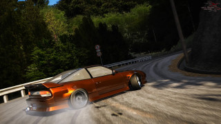 Mod Image