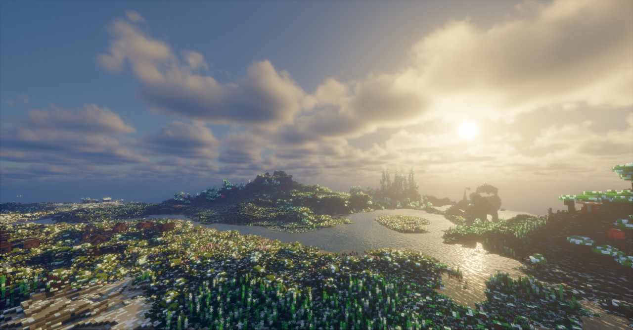 Ecliptic Seasons