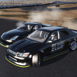 Mod Image