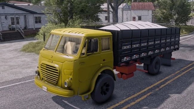 Fiat 180 2.0.0.0