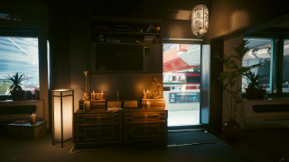 Mod Image