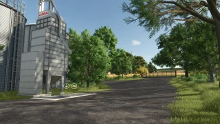 Osweiler 1.1.0.1 thumbnail 5