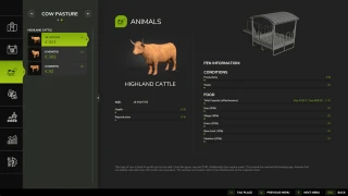 Animalic Food 1.0.0.2 thumbnail 2