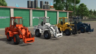 Zettelmeyer ZL501 1.0.0.1 thumbnail 4
