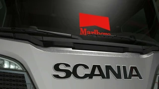 Window Logo's for R / S Scania 2016 1 thumbnail 14