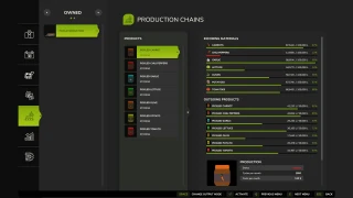 Pickle Production 1.2.0 thumbnail 2