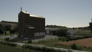 Lorraine Cooperative 1.0.0.2 thumbnail 2