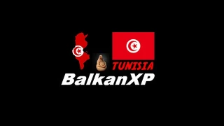 BXP RIW Tunisia 159 thumbnail 7