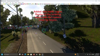 Project Adyox (Grand Utopia Addon) 1.2 thumbnail 3