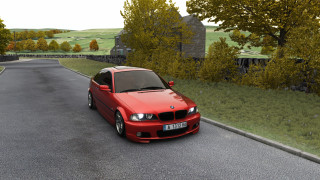Mod Image