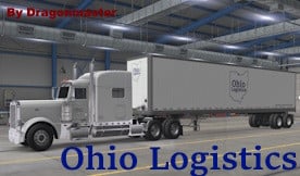 Ohio Logistics