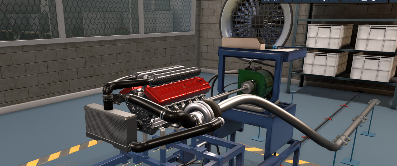 v12