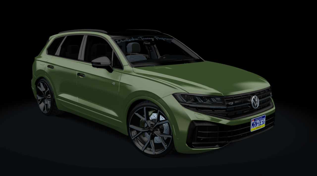 Volkswagen_Touareg_R_MRNDES 2026