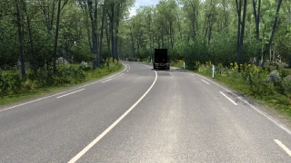 Spring v6.5 thumbnail 8