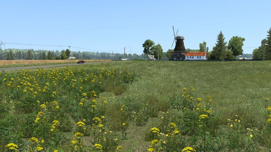 New Summer v6.6 thumbnail 6
