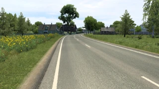 New Summer v6.6 thumbnail 9