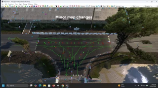 Project Adyox (Grand Utopia Addon) v2.0 2.0 thumbnail 4
