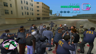 Mod Image
