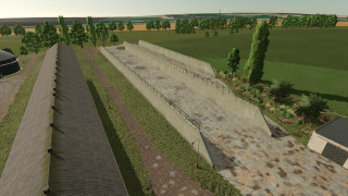 Mod Image