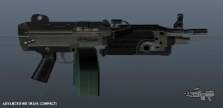 Lorefriendly Extreme Weapon Pack