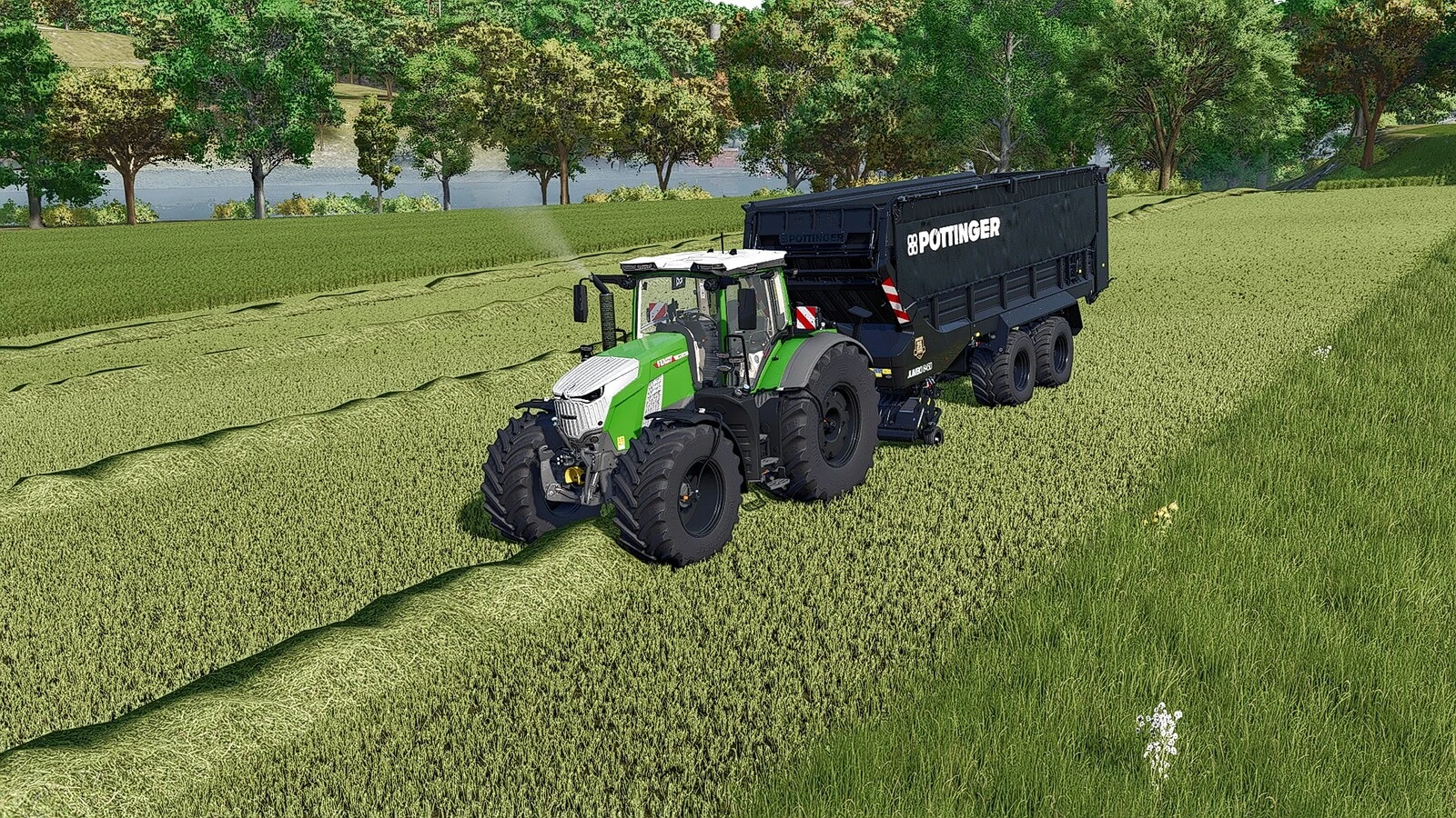 Jumbo 8450 DB 1.0