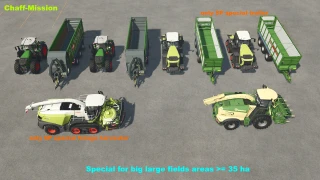 Additional-Contracts 1.0.0.6 thumbnail 6