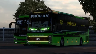 Phuc AN Skin New Thaco Mobihome VIE 2025 1.58 thumbnail 7