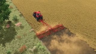 Additional-Contracts 1.0.0.6 thumbnail 2