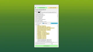 GE10 Script - Placeable Importer (Prefab*) 2.0