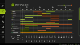 Start In Spring 1.1.0 thumbnail 5