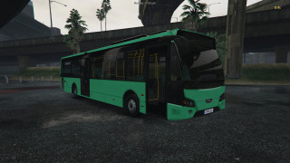 Mod Image